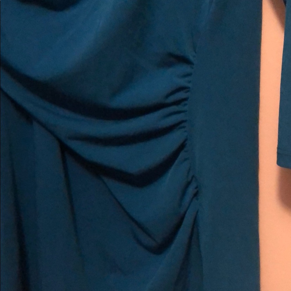 Blouse - Picture 4 of 4
